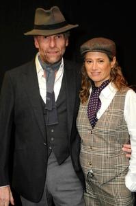 Robert Halbert- Pereno