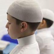 عبدالله رجب