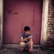 Muhammad Syafiq