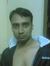 Manoj S...