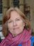 Sherri Everhart smith