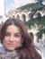 Lilit H...