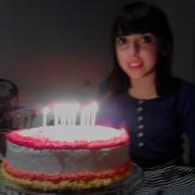 Анастасија Панајотовиќ