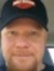 Brad Lemay