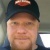 Brad Lemay