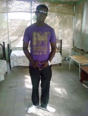 مهند الرومانسى