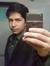 Sagar J...