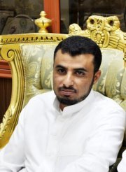 المصمم رشاد