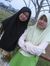 Nur Amira