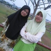 Nur Amira
