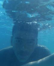 Youssef Elsafy