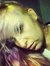 Jennife...