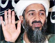 عادل الوكيل
