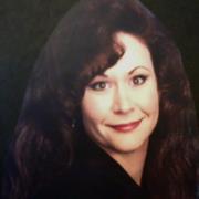 Loretta Readly