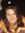 Heather Rivera (yogabella) | 2 comments