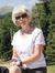 Barbara Kinloch