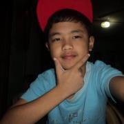 Christian Andre
