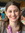 Meredith | 1 comments