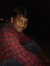 Naseer