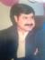 Yasir Sial