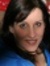 Nancy Parish