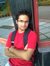 Shubham...