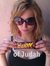 Judyta ...