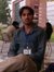 Zeeshan...