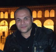 Hassan Saad