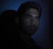 Rajath Manjunath
