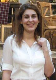 Mina Baoj