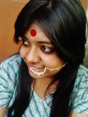 Mitasha Bhattacharya