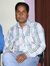 Iqbal S...