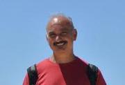 Vassilis Komis