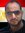 Ayman S...