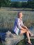 Liza Samoylova