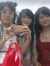 Lidia S...