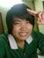 Pueng N...