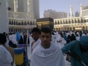 Mohamed Esmat