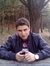 Suhib F...