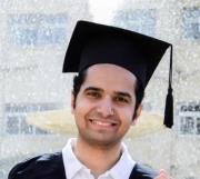 Mohamed Saad sidawy