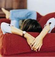 Виолета Мичева