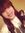 Diana T...