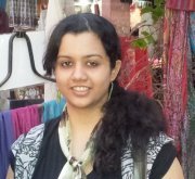 Archana Rajan