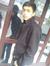 Ankur P...