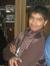 Nimish ...