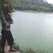 Hendratakingin Tidur