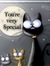 Haneen