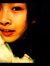 Little ...