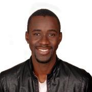 Moussa Malick
